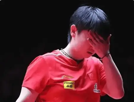 望通过这次, entit, entit