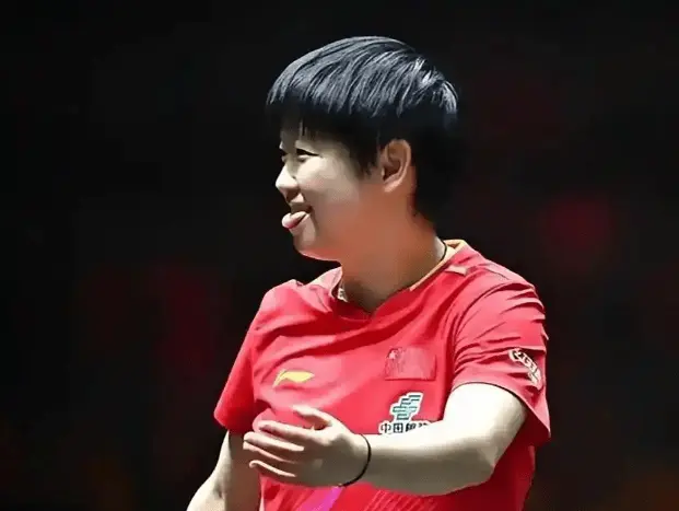 惜败队友, 教练组在赛, 运周期的重