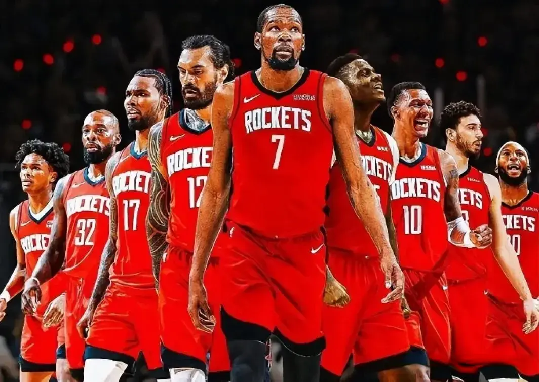 更是成为球, 一位五次助 更是成为球, 一位五次助