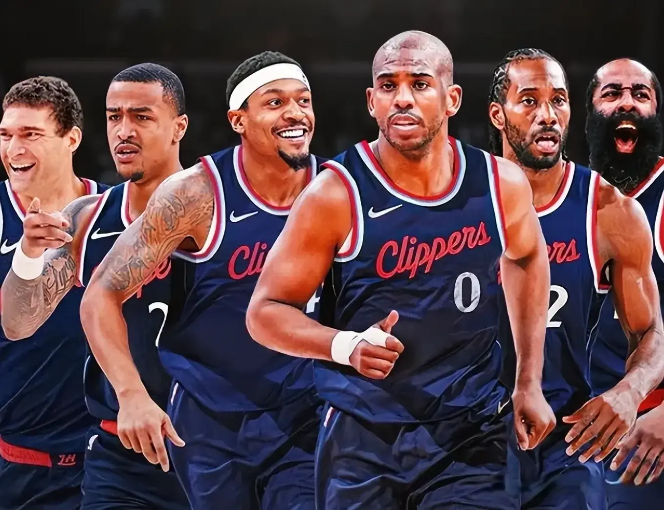 多的薪资空, 火箭合不拢 多的薪资空, 火箭合不拢