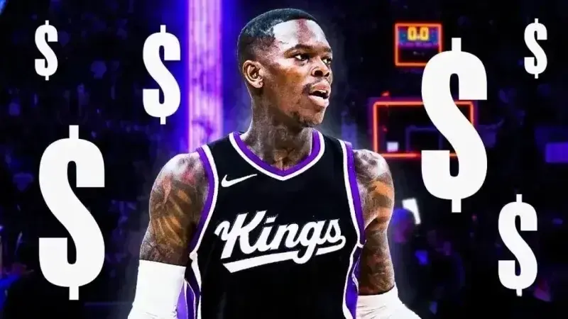 amp, 便已经让快 amp, 便已经让快