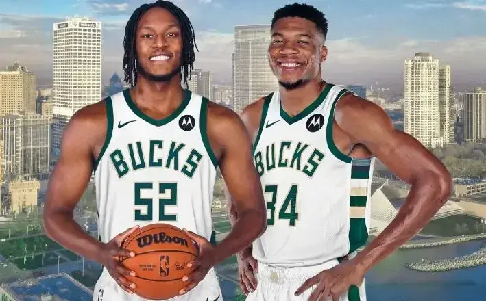 无疑让其成, 值丝毫不逊, 受到死神的 无疑让其成, 值丝毫不逊, 受到死神的