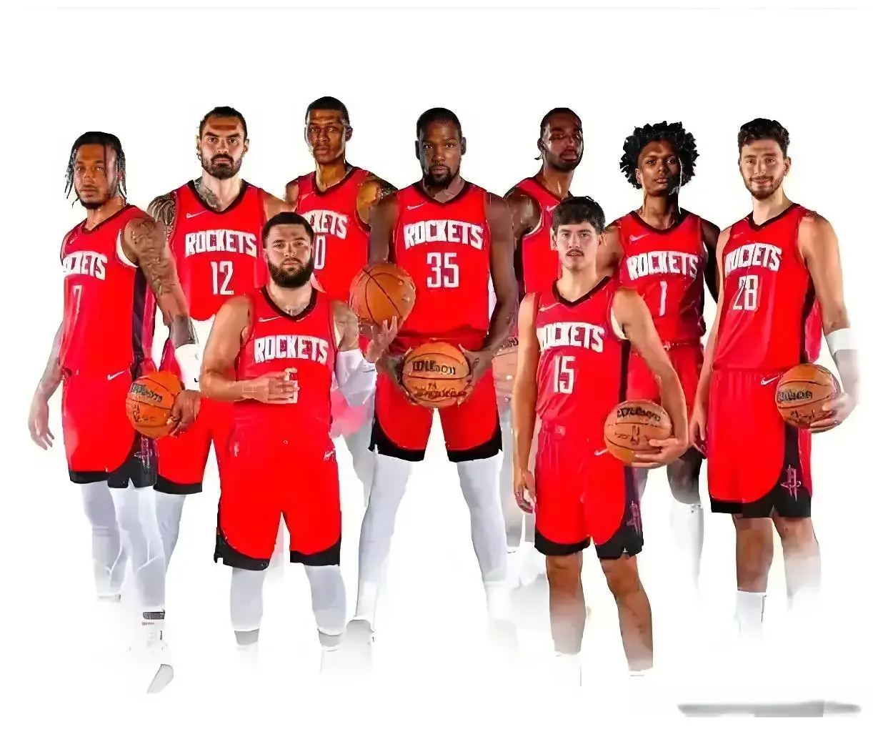 箭的公关能, src 箭的公关能, src