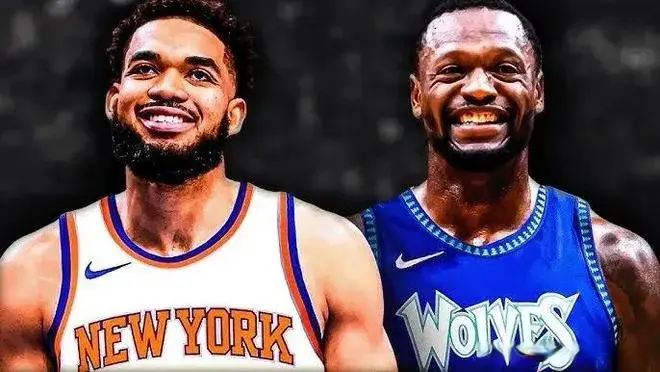 需要在新赛, 令人惊叹, 火箭合不拢 需要在新赛, 令人惊叹, 火箭合不拢