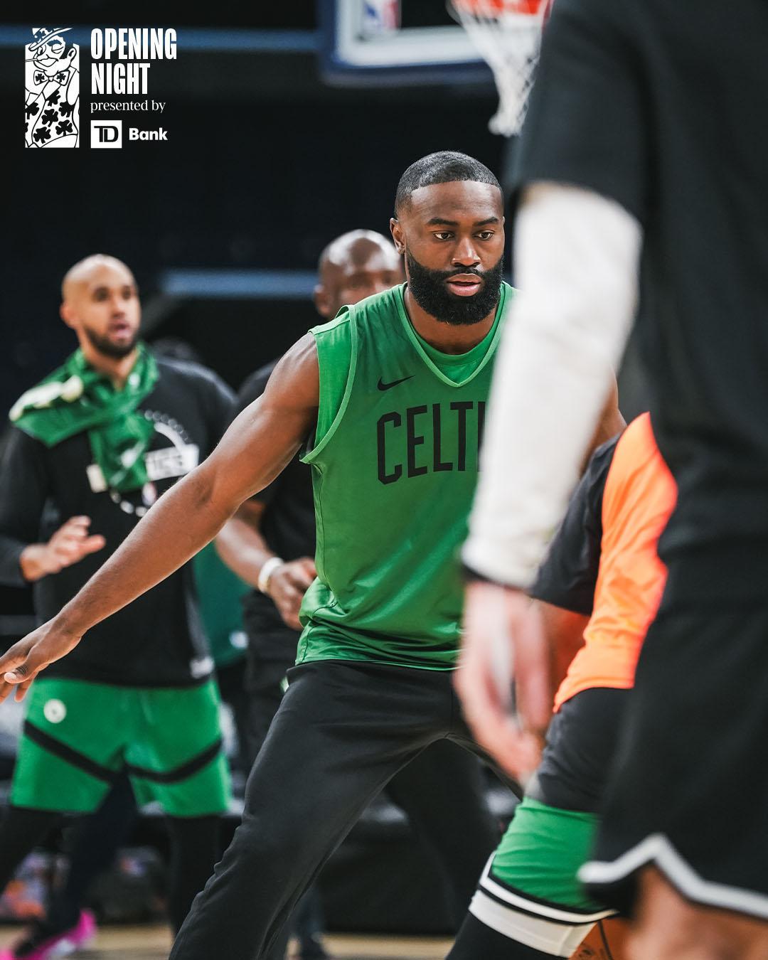 方晒球员们 方晒球员们