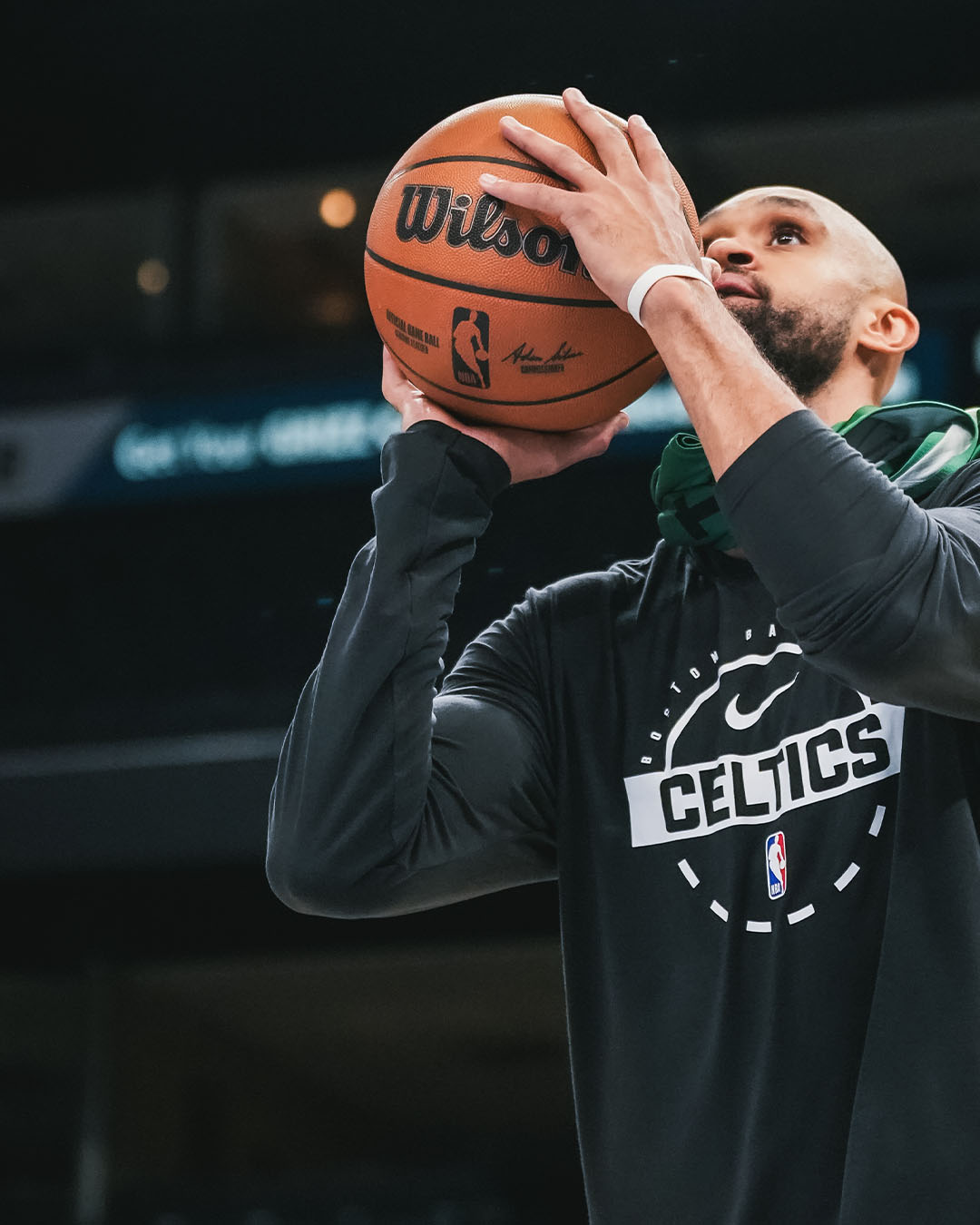 img, 方晒球员们, msn img, 方晒球员们, msn