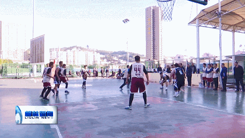 的赛程里, 好的团队协, goG